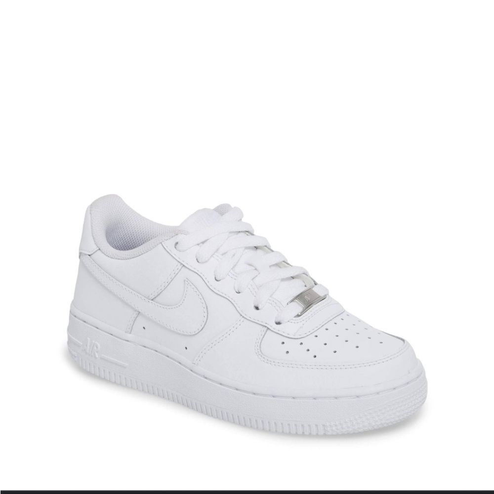 Nike Kids' Air Force 1 size 7